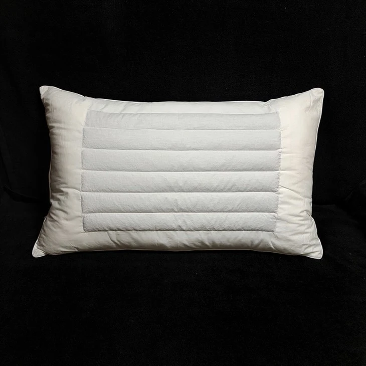Organic Health Buckwheat Pillow suppliers